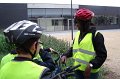 Fietstocht 22-23-24 juni 2011 021